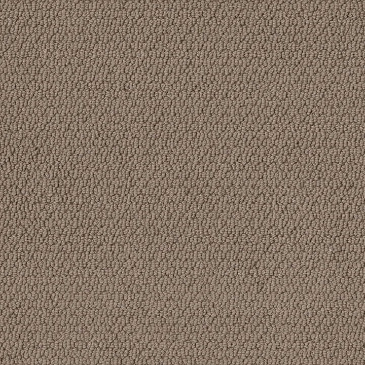 Shaw Floors Channeling — Worn Leather · 5E457-00702 — flooring selection with LeviArs Design & Remodeling