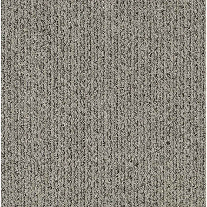 Shaw Floors Chapel Ridge — Atmosphere · ZZ045-00535 — flooring selection with LeviArs Design & Remodeling