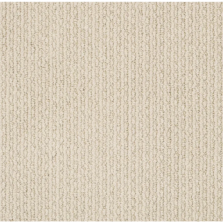 Shaw Floors Chapel Ridge — Brushed Ivory · ZZ045-00111 — flooring selection with LeviArs Design & Remodeling