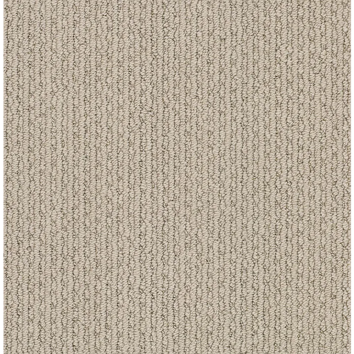 Shaw Floors Chapel Ridge — Canvas · ZZ045-00553 — flooring selection with LeviArs Design & Remodeling