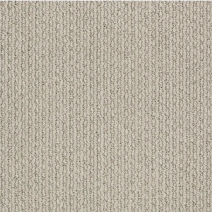Shaw Floors Chapel Ridge — Cement · ZZ045-00512 — flooring selection with LeviArs Design & Remodeling
