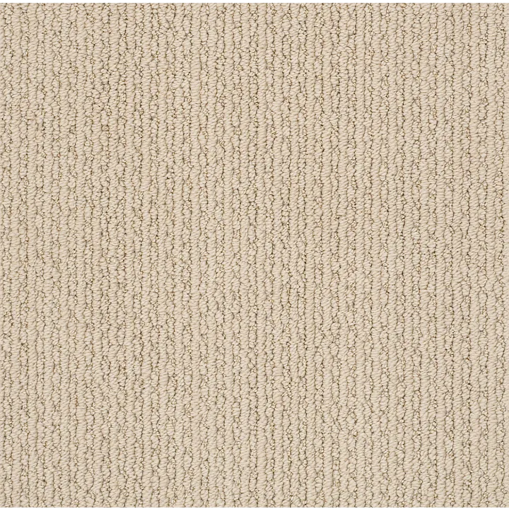 Shaw Floors Chapel Ridge — Ceramic Glaze · ZZ045-00171 — flooring selection with LeviArs Design & Remodeling
