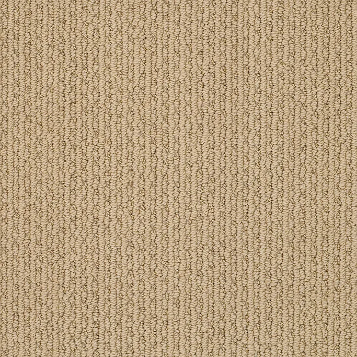 Shaw Floors Chapel Ridge — Chamois · ZZ045-00221 — flooring selection with LeviArs Design & Remodeling