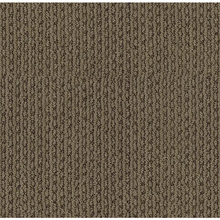 Shaw Floors Chapel Ridge — Clay · ZZ045-00725 — flooring selection with LeviArs Design & Remodeling
