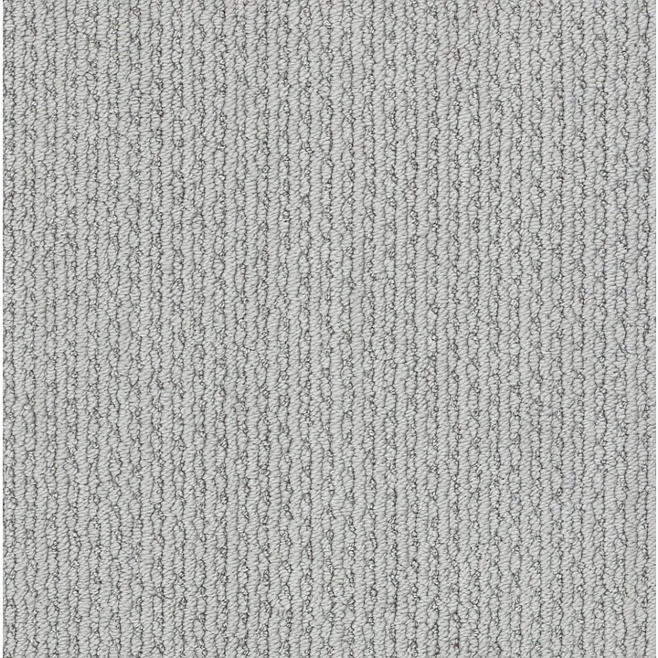 Shaw Floors Chapel Ridge — Cool Ash · ZZ045-00511 — flooring selection with LeviArs Design & Remodeling