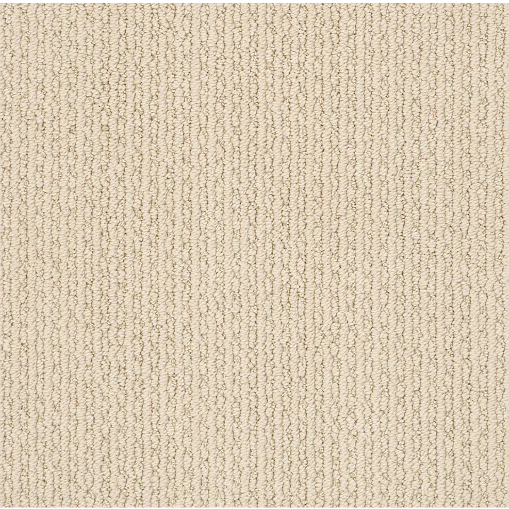 Shaw Floors Chapel Ridge — Dream Dust · ZZ045-00220 — flooring selection with LeviArs Design & Remodeling