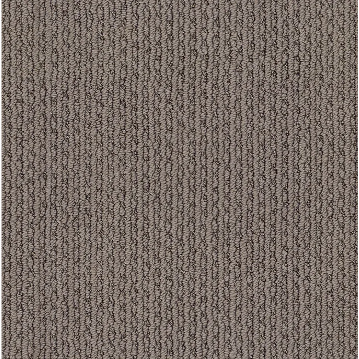 Shaw Floors Chapel Ridge — Espresso · ZZ045-00755 — flooring selection with LeviArs Design & Remodeling