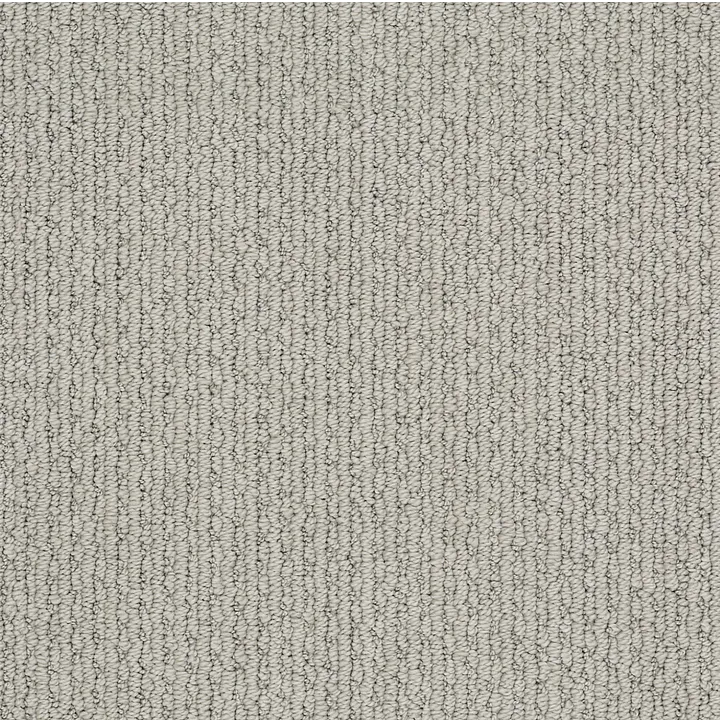 Shaw Floors Chapel Ridge — Gray Whisper · ZZ045-00515 — flooring selection with LeviArs Design & Remodeling