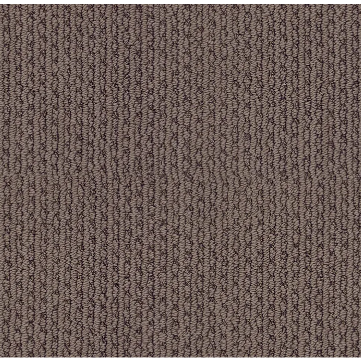 Shaw Floors Chapel Ridge — Husky · ZZ045-00756 — flooring selection with LeviArs Design & Remodeling