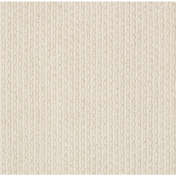 Shaw Floors Chapel Ridge — Mohair · ZZ045-00110 — flooring selection with LeviArs Design & Remodeling