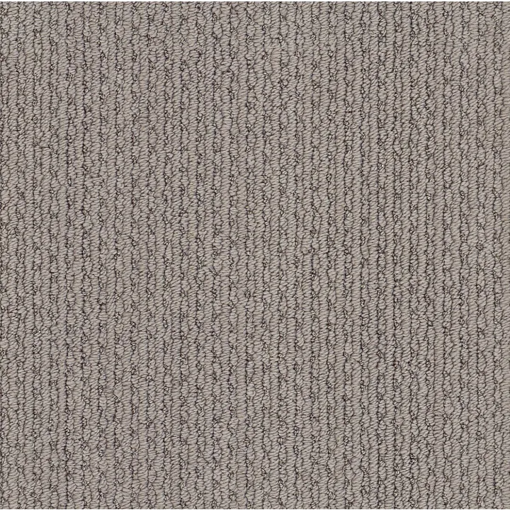Shaw Floors Chapel Ridge — Rodeo Tan · ZZ045-00571 — flooring selection with LeviArs Design & Remodeling