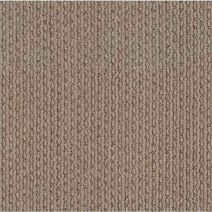 Shaw Floors Chapel Ridge — Sable · ZZ045-00754 — flooring selection with LeviArs Design & Remodeling
