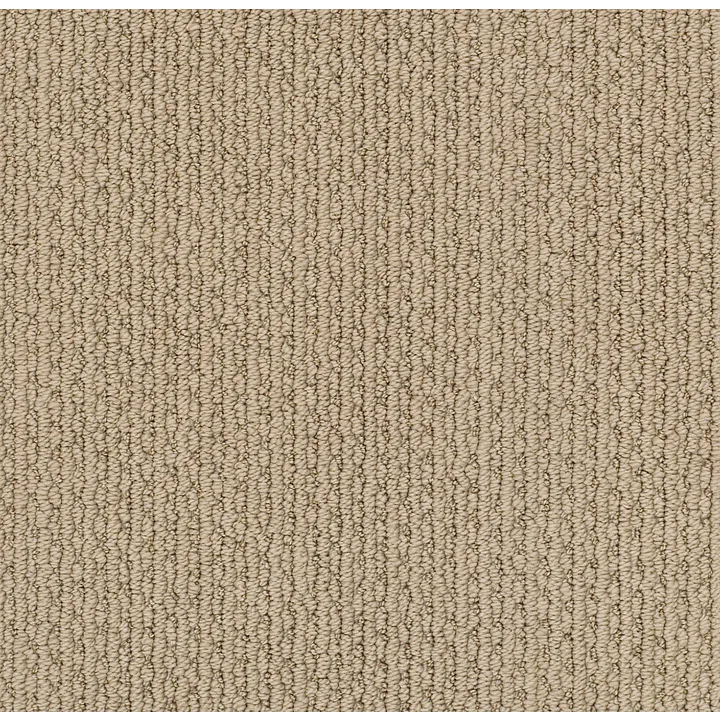 Shaw Floors Chapel Ridge — Sandcastle · ZZ045-00113 — flooring selection with LeviArs Design & Remodeling