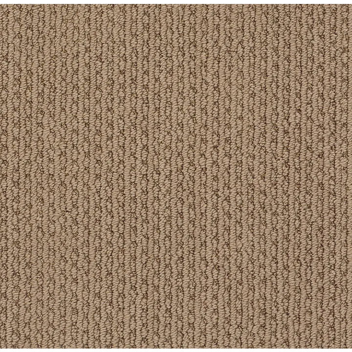 Shaw Floors Chapel Ridge — Sherwood · ZZ045-00722 — flooring selection with LeviArs Design & Remodeling