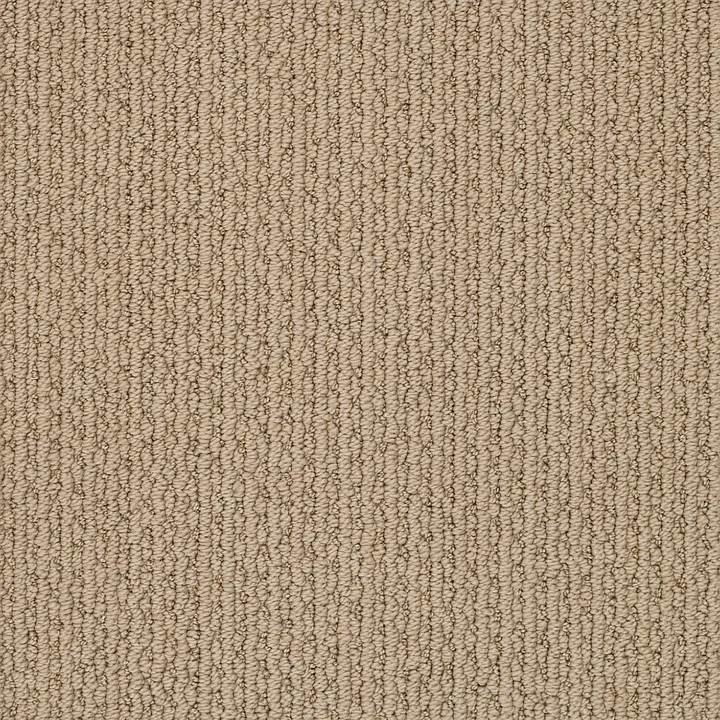 Shaw Floors Chapel Ridge — Sierra · ZZ045-00224 — flooring selection with LeviArs Design & Remodeling