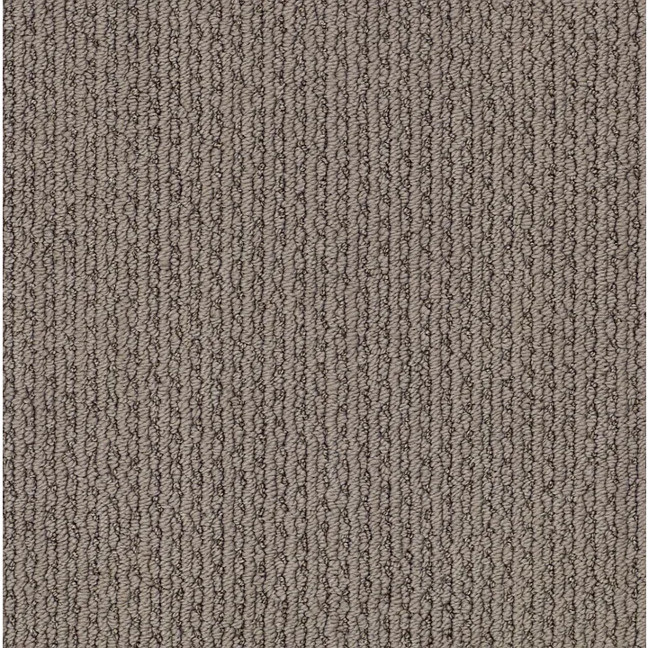 Shaw Floors Chapel Ridge — Simply Taupe · ZZ045-00572 — flooring selection with LeviArs Design & Remodeling