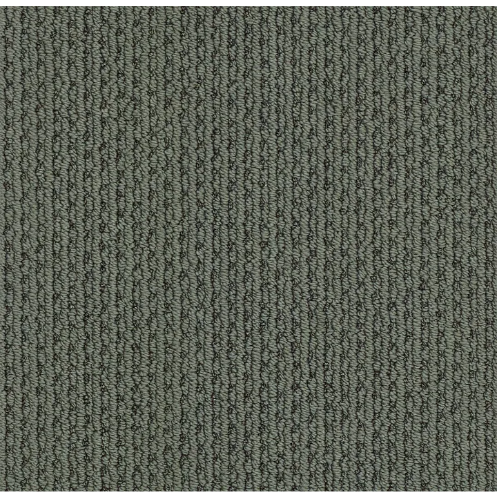 Shaw Floors Chapel Ridge — Smoked Pearl · ZZ045-00559 — flooring selection with LeviArs Design & Remodeling