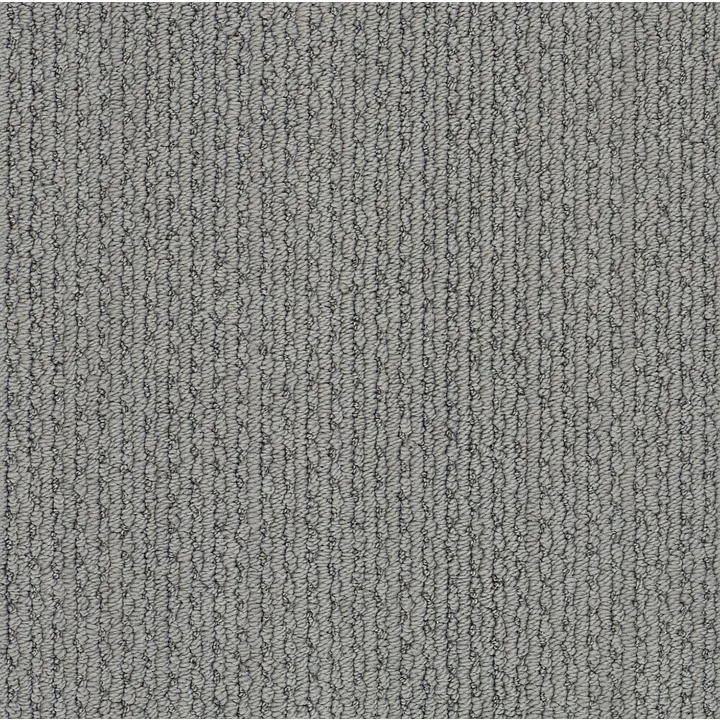 Shaw Floors Chapel Ridge — Titanium · ZZ045-00544 — flooring selection with LeviArs Design & Remodeling