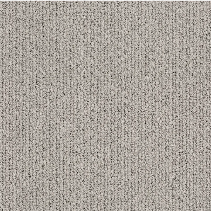 Shaw Floors Chapel Ridge — Valley Mist · ZZ045-00523 — flooring selection with LeviArs Design & Remodeling