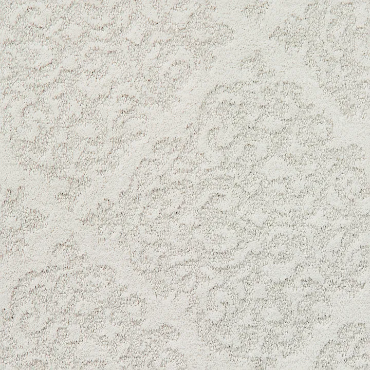Shaw Floors Chateau Fare — Atmospheric · CCS73-00102 — flooring selection with LeviArs Design & Remodeling