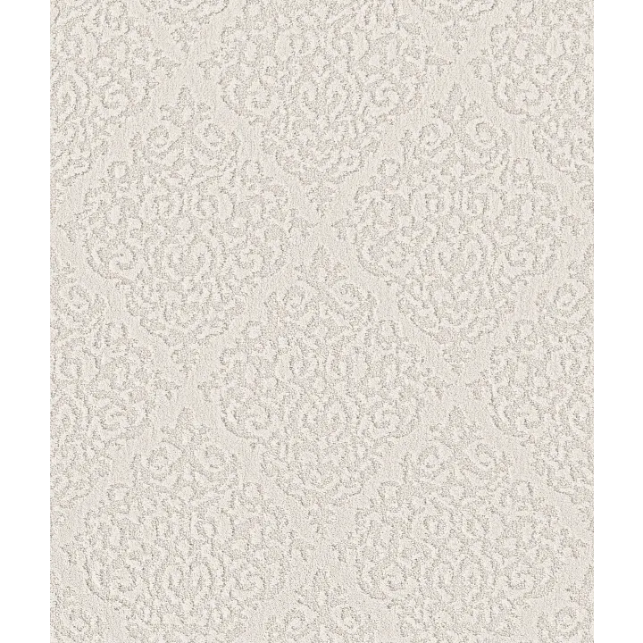 Shaw Floors Chateau Fare — Calm · CCS73-00101 — flooring selection with LeviArs Design & Remodeling
