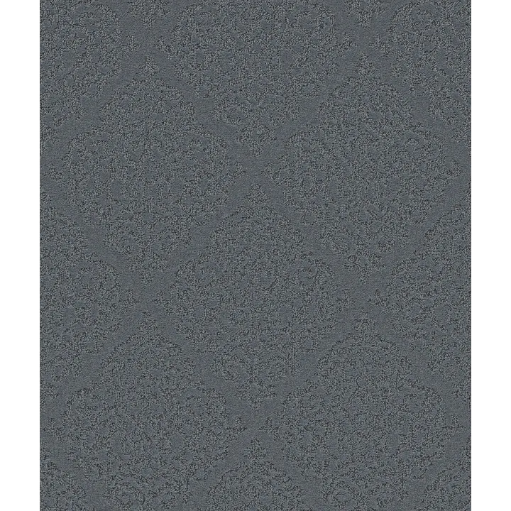 Shaw Floors Chateau Fare — Celestial · CCS73-00401 — flooring selection with LeviArs Design & Remodeling