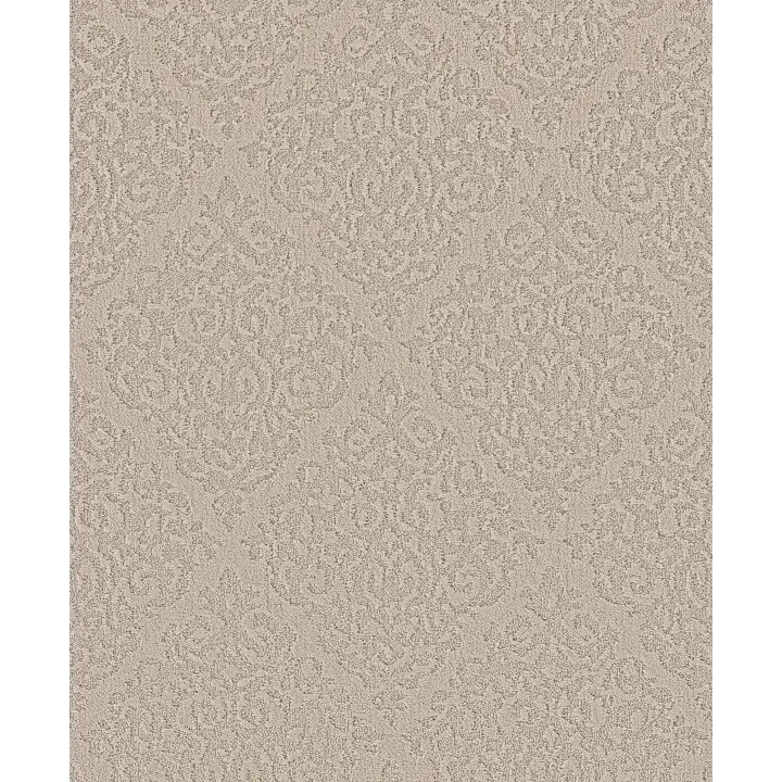 Shaw Floors Chateau Fare — Clay · CCS73-00700 — flooring selection with LeviArs Design & Remodeling