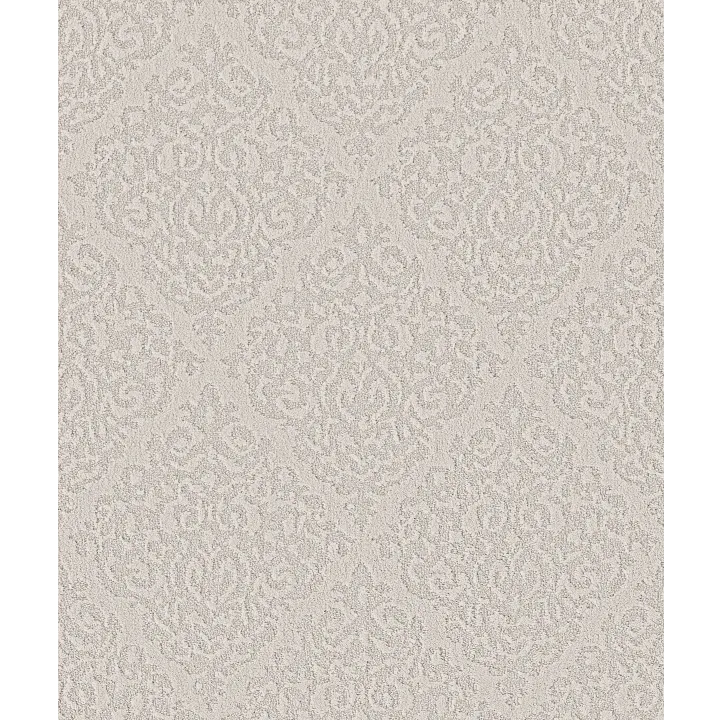 Shaw Floors Chateau Fare — Delicate · CCS73-00103 — flooring selection with LeviArs Design & Remodeling
