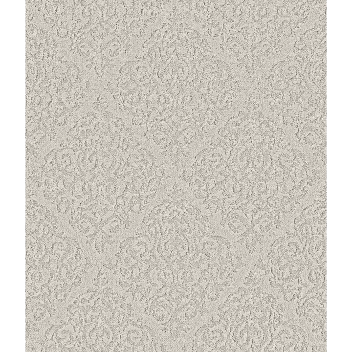 Shaw Floors Chateau Fare — Ethereal · CCS73-00105 — flooring selection with LeviArs Design & Remodeling
