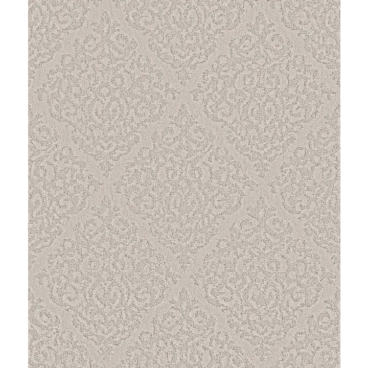 Shaw Floors Chateau Fare — Meditative · CCS73-00501 — flooring selection with LeviArs Design & Remodeling
