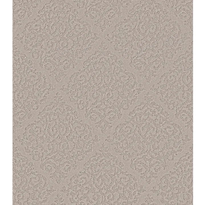 Shaw Floors Chateau Fare — Mist · CCS73-00106 — flooring selection with LeviArs Design & Remodeling