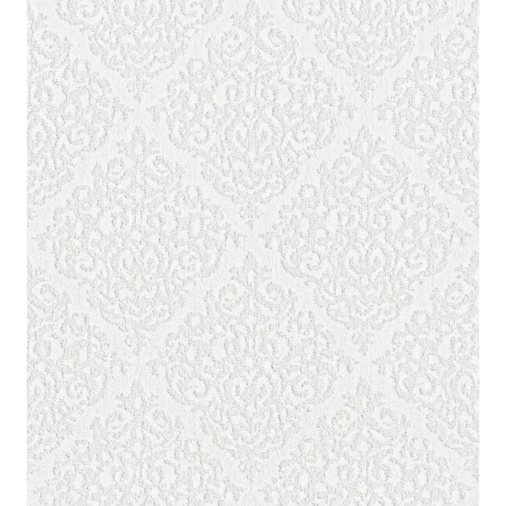 Shaw Floors Chateau Fare — Purity · CCS73-00100 — flooring selection with LeviArs Design & Remodeling