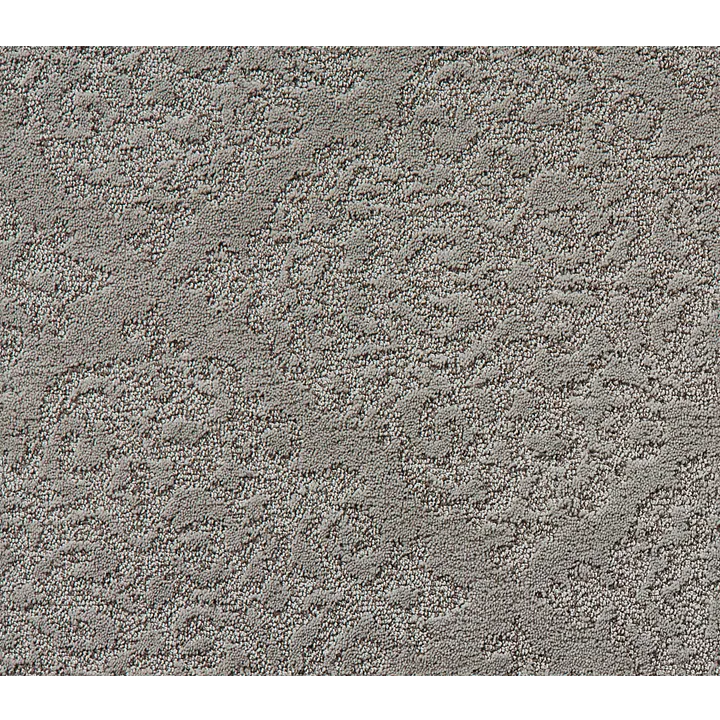 Shaw Floors Chateau Fare — Shadow · CCS73-00502 — flooring selection with LeviArs Design & Remodeling
