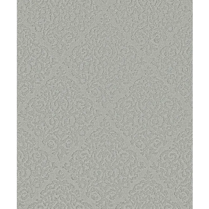Shaw Floors Chateau Fare — Sky Washed · CCS73-00400 — flooring selection with LeviArs Design & Remodeling