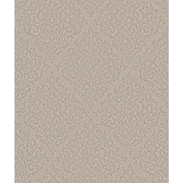 Shaw Floors Chateau Fare — Soft Spoken · CCS73-00107 — flooring selection with LeviArs Design & Remodeling
