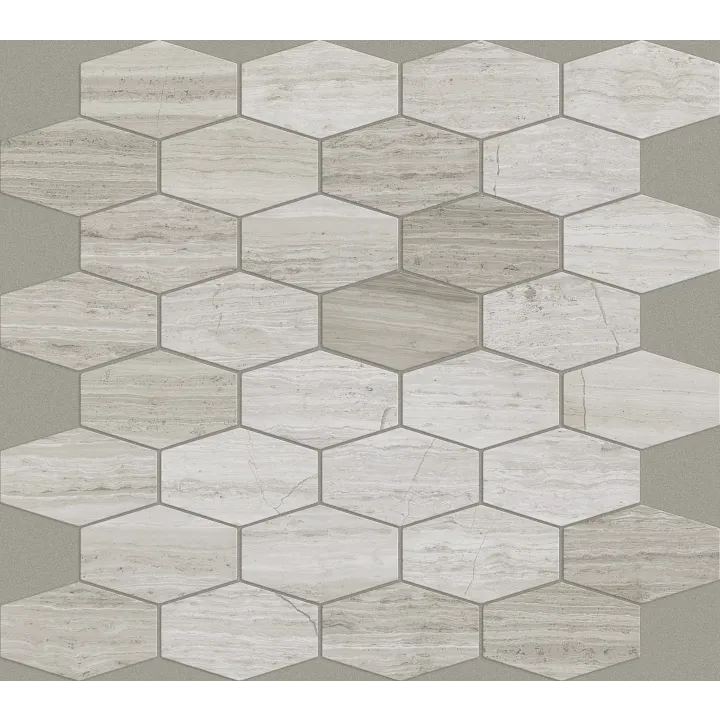 Shaw Floors Chateau Stretch — Rockwood · CS19X-00500 — flooring selection with LeviArs Design & Remodeling
