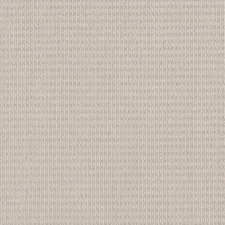 Shaw Floors Chic Elevation — Champagne Toast · 5E456-00103 — flooring selection with LeviArs Design & Remodeling