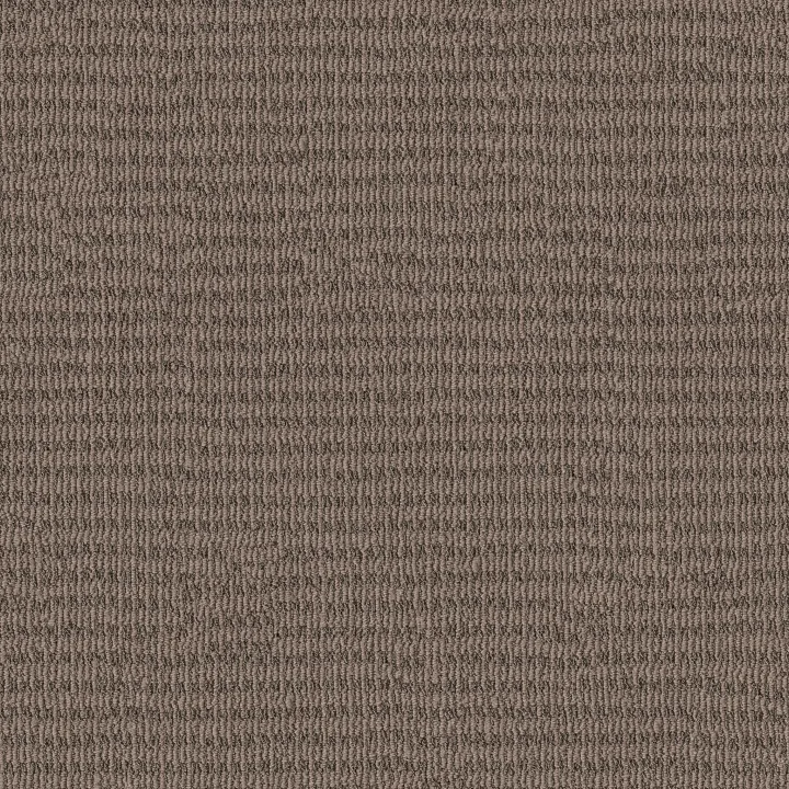 Shaw Floors Chic Elevation — Chestnut · 5E456-00701 — flooring selection with LeviArs Design & Remodeling