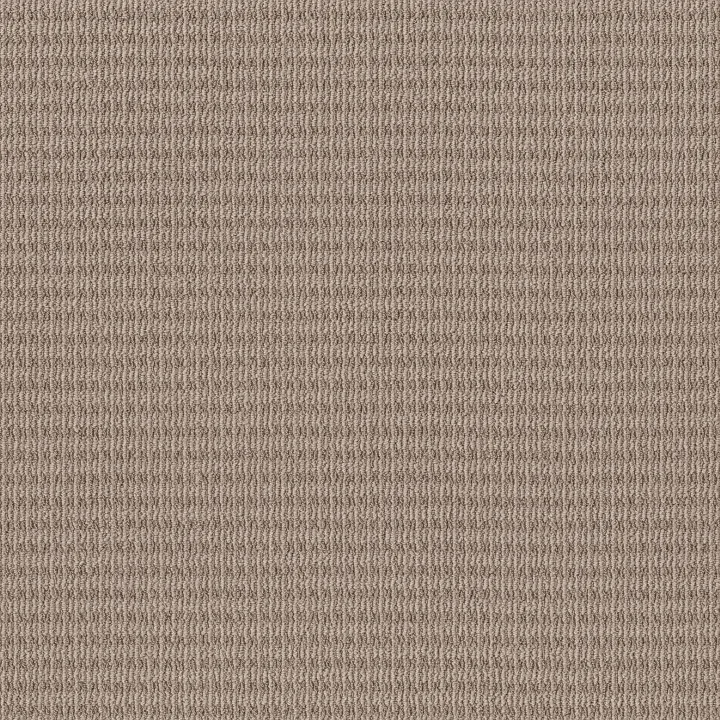 Shaw Floors Chic Elevation — Dark Maple · 5E456-00109 — flooring selection with LeviArs Design & Remodeling