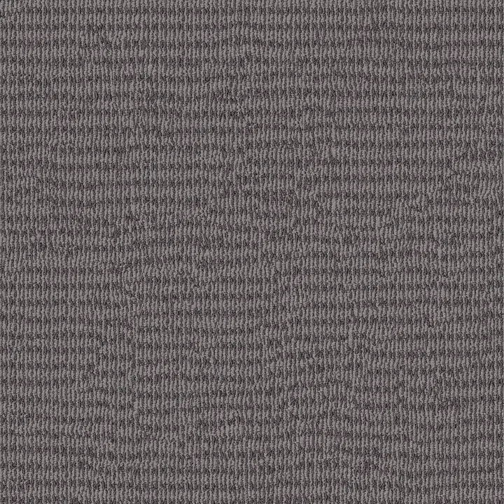Shaw Floors Chic Elevation — Dolphin · 5E456-00507 — flooring selection with LeviArs Design & Remodeling