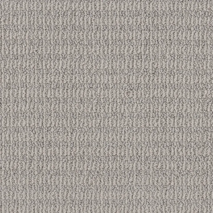 Shaw Floors Chic Elevation — Sentimental · 5E456-00101 — flooring selection with LeviArs Design & Remodeling