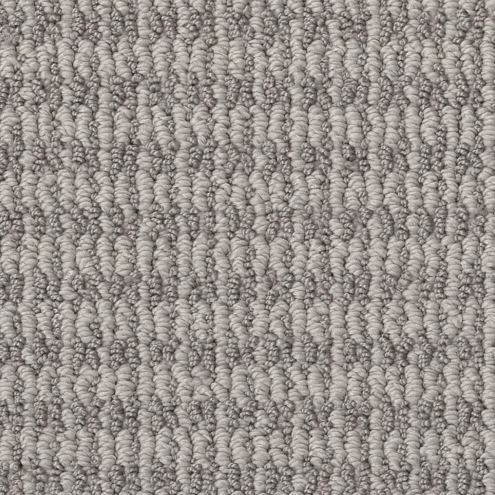 Shaw Floors Chic Elevation — Split Sediment · 5E456-00104 — flooring selection with LeviArs Design & Remodeling
