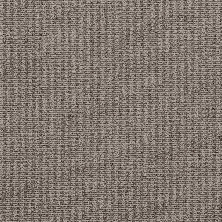 Shaw Floors Chic Elevation — Stormy Breeze · 5E456-00505 — flooring selection with LeviArs Design & Remodeling