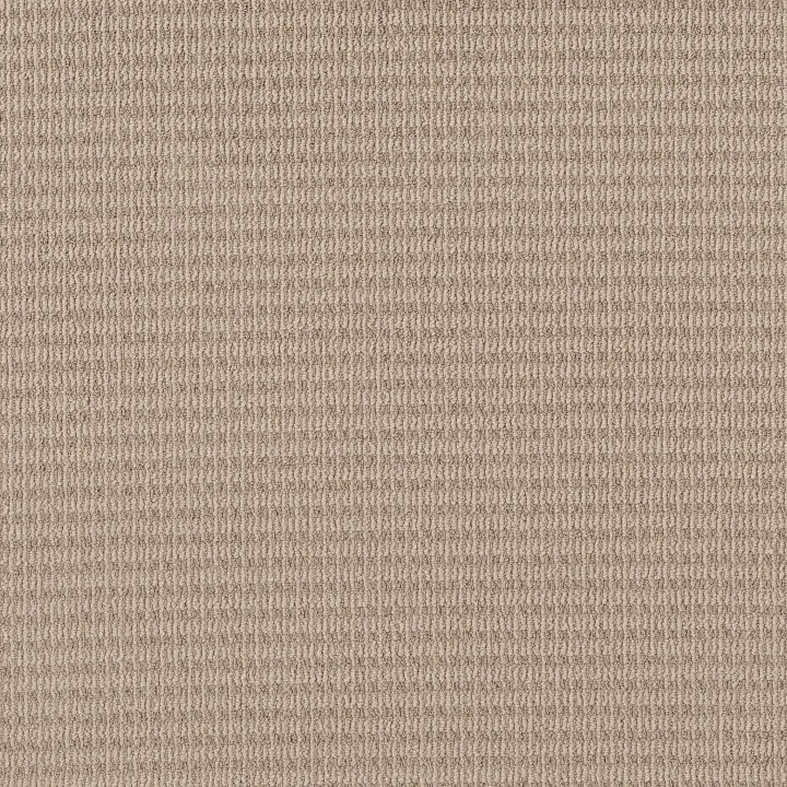 Shaw Floors Chic Elevation — Sun Kissed · 5E456-00107 — flooring selection with LeviArs Design & Remodeling