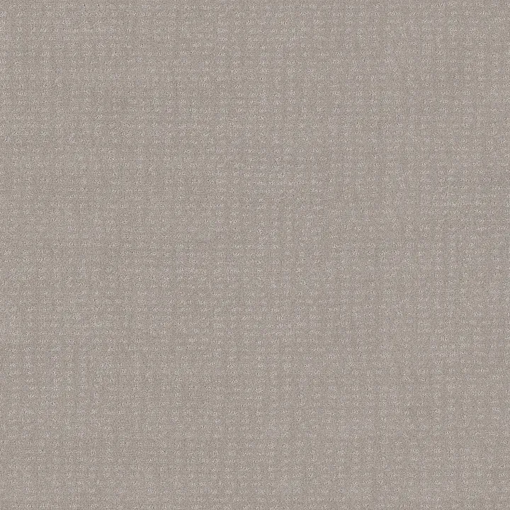 Shaw Floors Chic Nuance — Split Sediment · 5E341-00104 — flooring selection with LeviArs Design & Remodeling