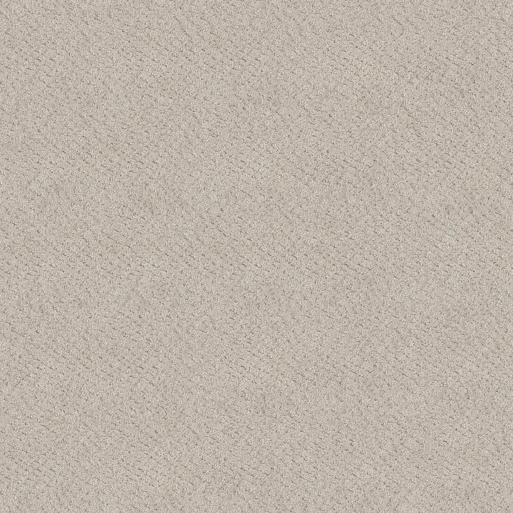 Shaw Floors Chic Shades — Serene Still · 5E342-00101 — flooring selection with LeviArs Design & Remodeling