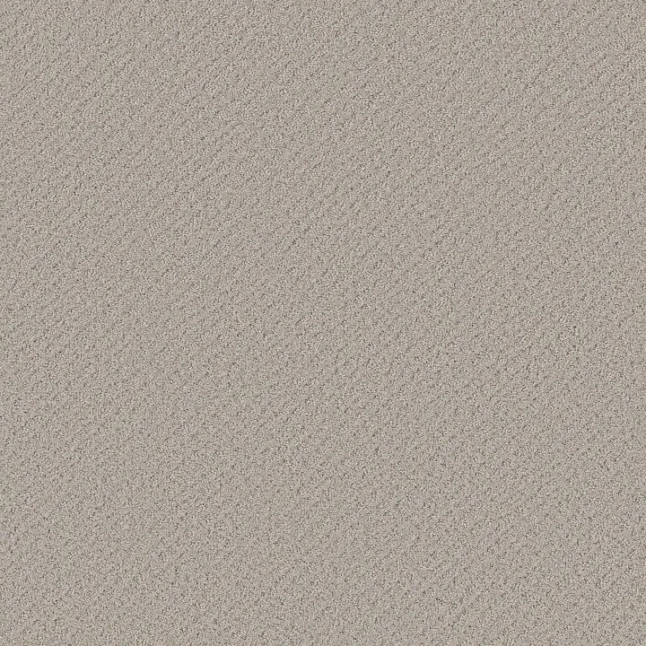 Shaw Floors Chic Shades — Split Sediment · 5E342-00104 — flooring selection with LeviArs Design & Remodeling