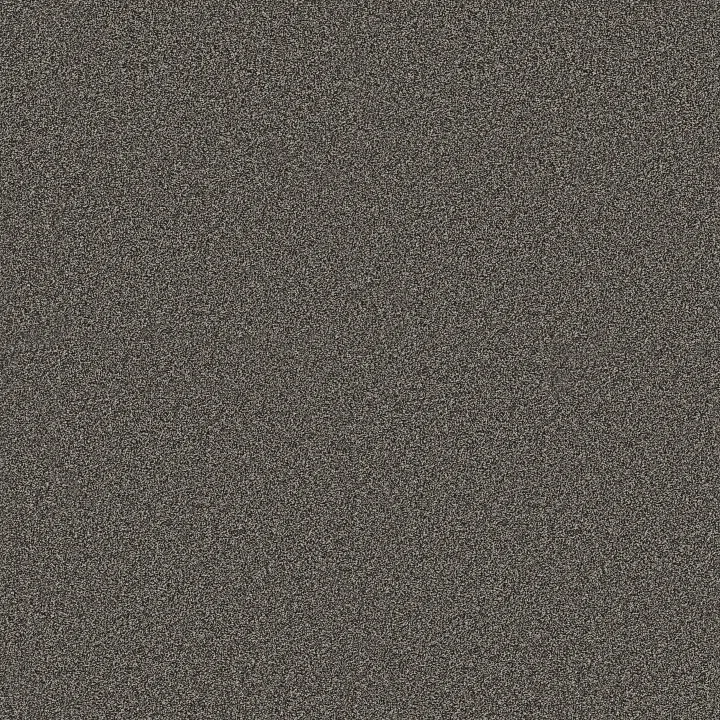 Shaw Floors Classic Tone — After Dark · 5E915-00706 — flooring selection with LeviArs Design & Remodeling
