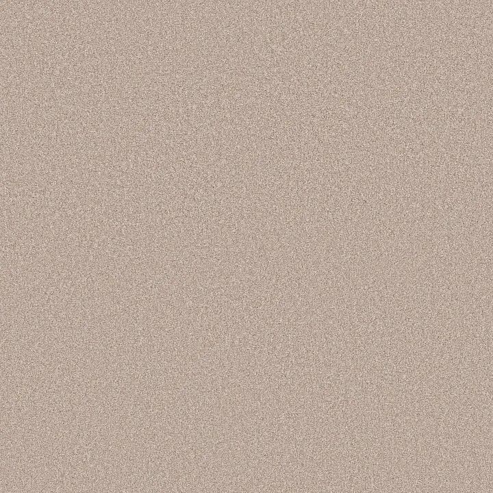 Shaw Floors Classic Tone — Blissful Blush · 5E915-00800 — flooring selection with LeviArs Design & Remodeling