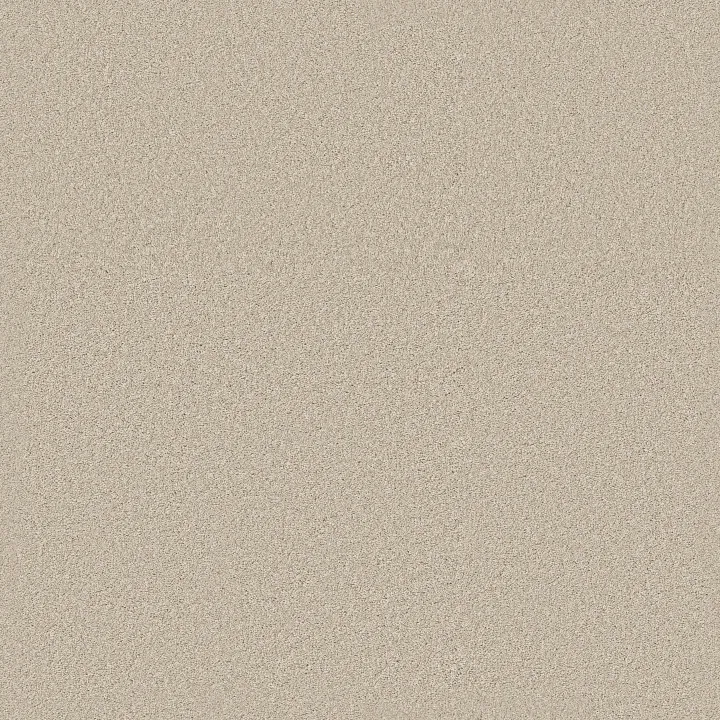 Shaw Floors Classic Tone Blue — Chateau · 5E936-00108 — flooring selection with LeviArs Design & Remodeling